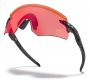 Спортивные очки Oakley Encoder OO9471-94710236 №2