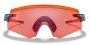 Спортивные очки Oakley Encoder OO9471-94710236 №3