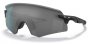 Спортивные очки Oakley Encoder OO9471-94710336 №1