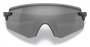 Спортивные очки Oakley Encoder OO9471-94710336 №6