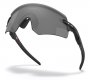 Спортивные очки Oakley Encoder OO9471-94710336 №2