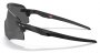 Спортивные очки Oakley Encoder OO9471-94710336 №3