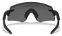 Спортивные очки Oakley Encoder OO9471-94710336 №4
