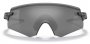 Спортивные очки Oakley Encoder OO9471-94710336 №5