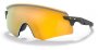 Спортивные очки Oakley Encoder OO9471-94710436 №1