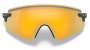 Спортивные очки Oakley Encoder OO9471-94710436 №6