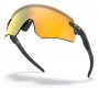 Спортивные очки Oakley Encoder OO9471-94710436 №2
