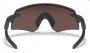 Спортивные очки Oakley Encoder OO9471-94710436 №4