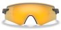 Спортивные очки Oakley Encoder OO9471-94710436 №5