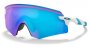 Спортивные очки Oakley Encoder OO9471-94710536 №1