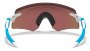 Спортивные очки Oakley Encoder OO9471-94710536 №6