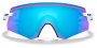 Спортивные очки Oakley Encoder OO9471-94710536 №3