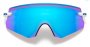 Спортивные очки Oakley Encoder OO9471-94710536 №4