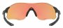 Спортивные очки Oakley EVZero Path OO9308-93080538 №2