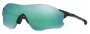 Спортивные очки Oakley EVZero Path OO9308-93080838 №1