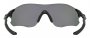Спортивные очки Oakley EVZero Path OO9308-93080838 №3