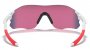 Спортивные очки Oakley EVZero Path OO9308-93080638 №4