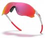 Спортивные очки Oakley EVZero Path OO9308-93080638 №2