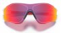 Спортивные очки Oakley EVZero Path OO9308-93080638 №6