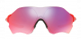 Спортивные очки Oakley EVZero Range Prizm OO9327-93270438 №2