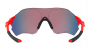 Спортивные очки Oakley EVZero Range Prizm OO9327-93270438 №4
