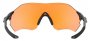 Спортивные очки Oakley EVZero Range Prizm OO9327-93271138 №2
