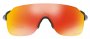 Спортивные очки Oakley EVZero Stride OO9386-93860938 №2