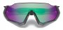 Спортивные очки Oakley Flight Jacket OO9401-94011537 №6