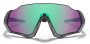 Спортивные очки Oakley Flight Jacket OO9401-94011537 №5