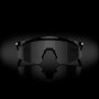 Спортивные очки Oakley Hydra OO9229-922901 №11