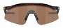 Спортивные очки Oakley Hydra OO9229-92290237 №2
