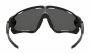 Спортивные очки Oakley Jawbreaker OO9290-929028 №3
