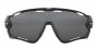 Спортивные очки Oakley Jawbreaker OO9290-929028 №2