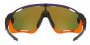 Спортивные очки Oakley Jawbreaker OO9290-92903031 №3