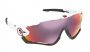 Спортивные очки Oakley Jawbreaker OO9290-92900531 №3