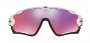 Спортивные очки Oakley Jawbreaker OO9290-92900531 №2