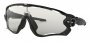 Спортивные очки Oakley Jawbreaker OO9290-92901431 №1