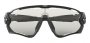 Спортивные очки Oakley Jawbreaker OO9290-92901431 №5