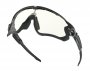 Спортивные очки Oakley Jawbreaker OO9290-92901431 №4