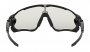 Спортивные очки Oakley Jawbreaker OO9290-92901431 №2