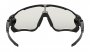Спортивные очки Oakley Jawbreaker OO9290-92901431 №2