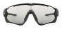 Спортивные очки Oakley Jawbreaker OO9290-92901431 №6