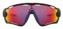 Спортивные очки Oakley Jawbreaker OO9290-92902031 №5