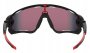 Спортивные очки Oakley Jawbreaker OO9290-92902031 №3