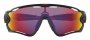 Спортивные очки Oakley Jawbreaker OO9290-92902031 №4