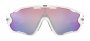 Спортивные очки Oakley Jawbreaker OO9290-92902131 №6