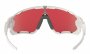 Спортивные очки Oakley Jawbreaker OO9290-92902131 №2