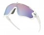 Спортивные очки Oakley Jawbreaker OO9290-92902131 №3