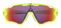 Спортивные очки Oakley Jawbreaker OO9290-92902631 №5