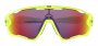 Спортивные очки Oakley Jawbreaker OO9290-92902631 №4